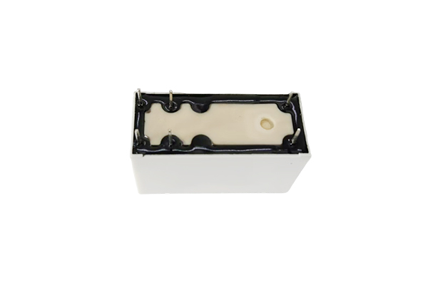 Power Relay NT75H DC12V