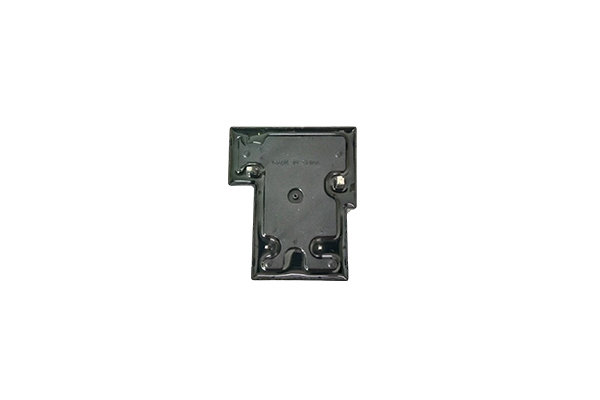 12V Power Relay NT90R50AS24SF