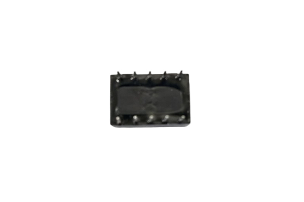 Signal PCB Relay