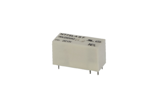 Magnetic latching relay: Innovative technology leads a new revolution in electrical switches